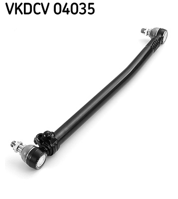 SKF VKDCV 04035 Lenkstange